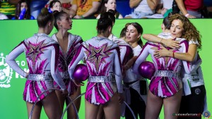 aa f group ita   italy sfe06160 copia simone ferraro ph